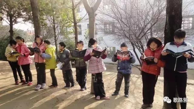 11-24-040123-907899829 (1).jpg